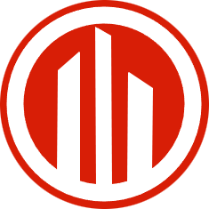 丰满印刷包装有限公司 